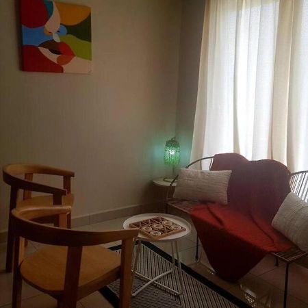 Apartament Arenal Dreams 1 La Fortuna Zewnętrze zdjęcie