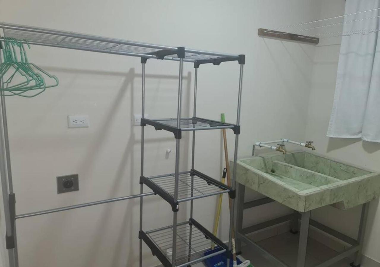 Apartament Arenal Dreams 1 La Fortuna Zewnętrze zdjęcie