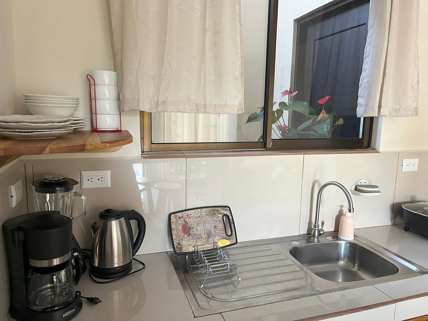 Apartament Arenal Dreams 1 La Fortuna Zewnętrze zdjęcie